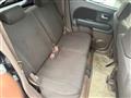 2008 Nissan Moco