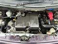 2008 Nissan Moco