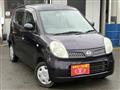 2008 Nissan Moco
