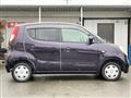 2008 Nissan Moco