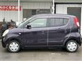 2008 Nissan Moco