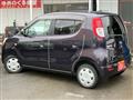 2008 Nissan Moco