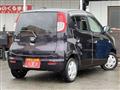 2008 Nissan Moco