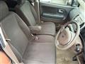 2008 Nissan Moco