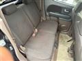 2008 Nissan Moco