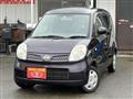 2008 Nissan Moco