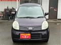 2008 Nissan Moco