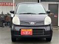 2008 Nissan Moco