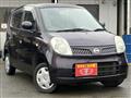 2008 Nissan Moco