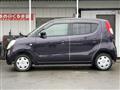 2008 Nissan Moco