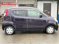 2008 Nissan Moco