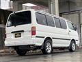 1997 Toyota Hiace Wagon