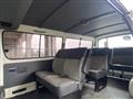 1997 Toyota Hiace Wagon