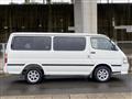 1997 Toyota Hiace Wagon