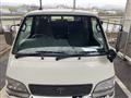 1997 Toyota Hiace Wagon