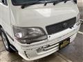 1997 Toyota Hiace Wagon