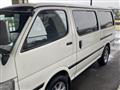 1997 Toyota Hiace Wagon