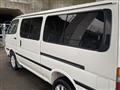 1997 Toyota Hiace Wagon