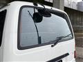 1997 Toyota Hiace Wagon