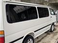 1997 Toyota Hiace Wagon