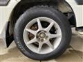 1997 Toyota Hiace Wagon