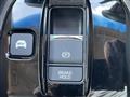 2018 Honda Step WGN