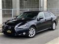2013 Lexus GS