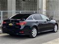 2013 Lexus GS