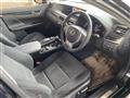 2013 Lexus GS
