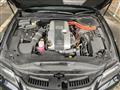 2013 Lexus GS