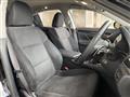 2013 Lexus GS