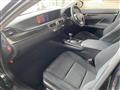 2013 Lexus GS