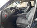 2013 Lexus GS