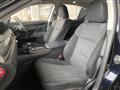 2013 Lexus GS
