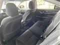 2013 Lexus GS