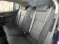 2013 Lexus GS
