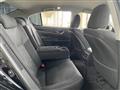 2013 Lexus GS