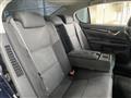 2013 Lexus GS