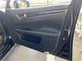 2013 Lexus GS