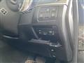 2013 Lexus GS