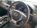 2013 Lexus GS