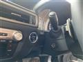 2013 Lexus GS
