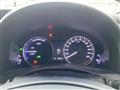 2013 Lexus GS