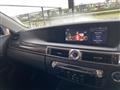 2013 Lexus GS