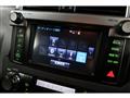 2015 Toyota Land Cruiser Prado
