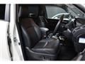 2015 Toyota Land Cruiser Prado