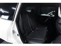 2015 Toyota Land Cruiser Prado