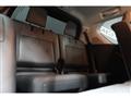 2015 Toyota Land Cruiser Prado