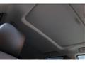 2015 Toyota Land Cruiser Prado