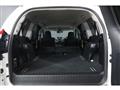 2015 Toyota Land Cruiser Prado